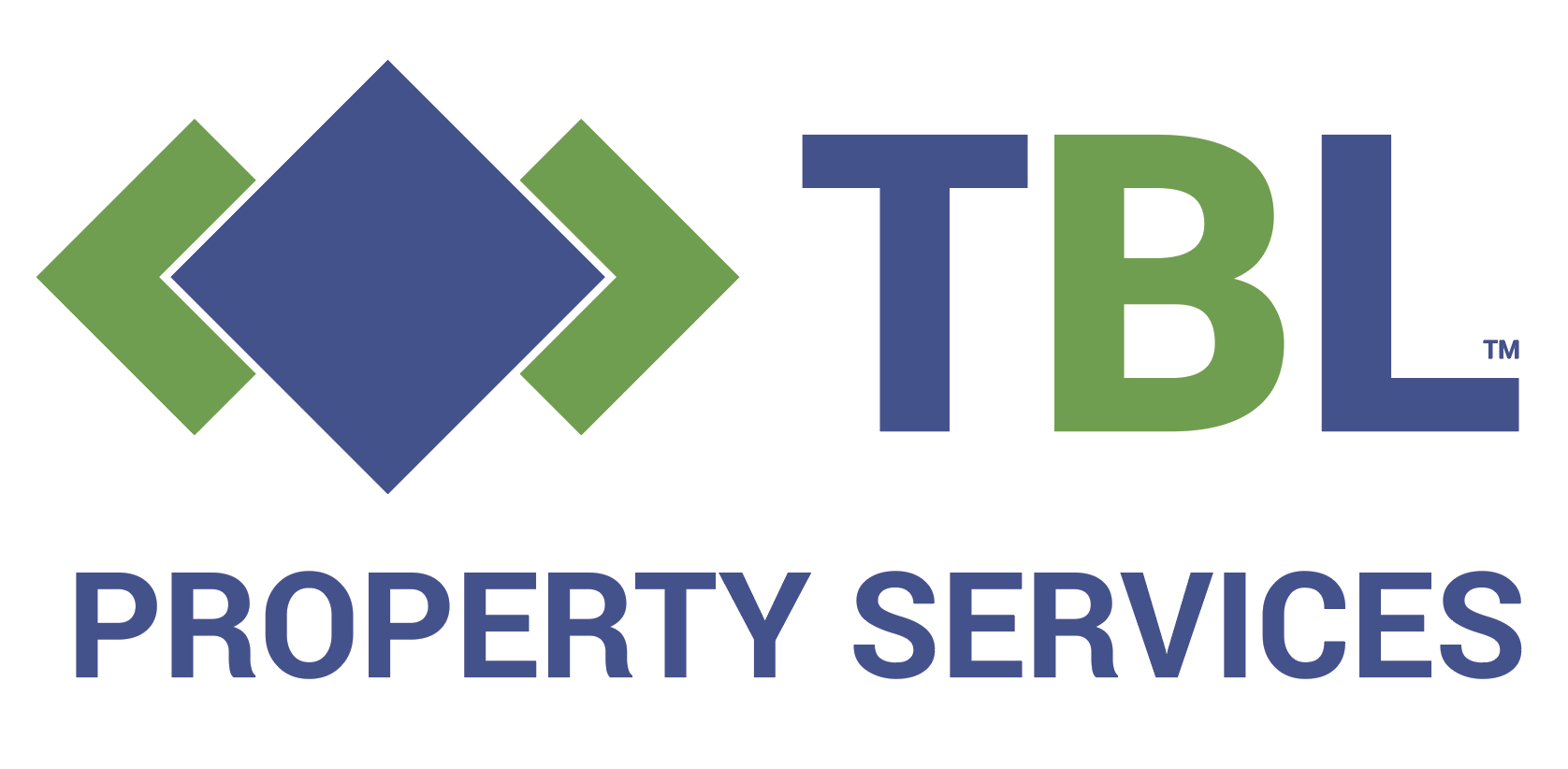 TBL Property Services